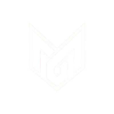 La Manchette Gaming