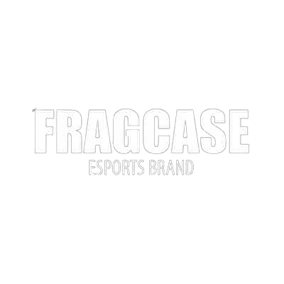Fracase