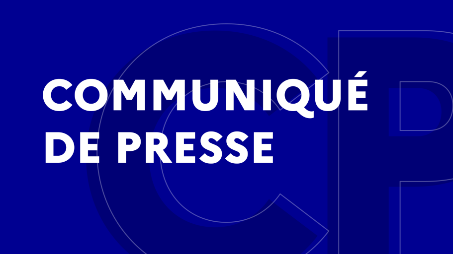 L’Esports Foundation et le ministère.