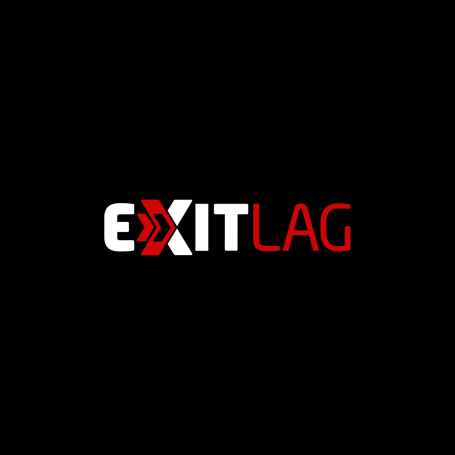 EXITLAG - le logiciel n°1 pour les joueurs