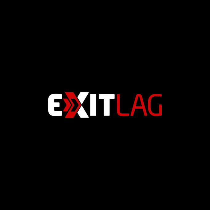 EXITLAG - le logiciel n°1 pour les joueurs