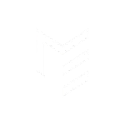 LeMaillotEsport